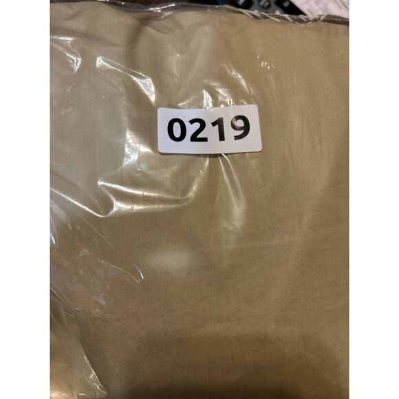 Duluth Trading Utility Hunting Fishing vestsz xxl Khaki - Picture 6 of 6